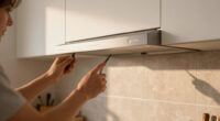 10 Best Under Cabinet Range Hood in 2026