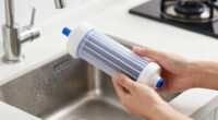 10 Best Under Sink Water Filter Replacement Filters in 2026