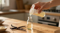 10 Best Vanilla Extract Maker Kit in 2026