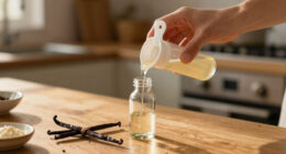 10 Best Vanilla Extract Maker Kit in 2026