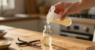 10 Best Vanilla Extract Maker Kit in 2026