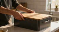 11 Best Best Bread Box Large in 2026