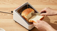 11 Best Best Bread Slicer Electric in 2026