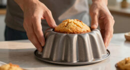 11 Best Best Bundt Pan Cast Aluminum in 2026