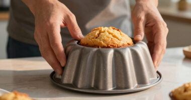 11 Best Best Bundt Pan Cast Aluminum in 2026