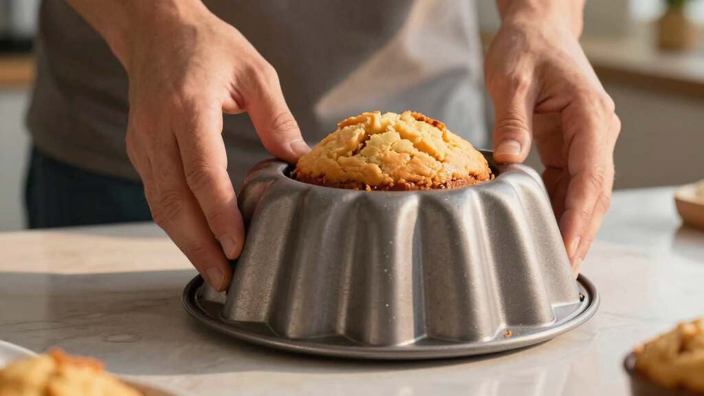11 Best Best Bundt Pan Cast Aluminum in 2026