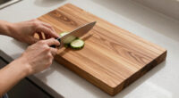 11 Best Best Butcher Block Countertop Slab in 2026