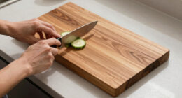 11 Best Best Butcher Block Countertop Slab in 2026