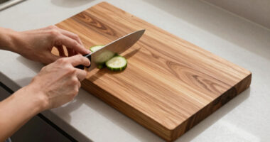 11 Best Best Butcher Block Countertop Slab in 2026