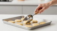 11 Best Best Cookie Scoop Set in 2026