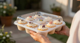 11 Best Best Cupcake Carrier 24 Count in 2026