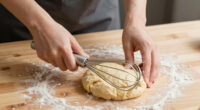 11 Best Best Dough Whisk Danish in 2026