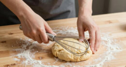 11 Best Best Dough Whisk Danish in 2026