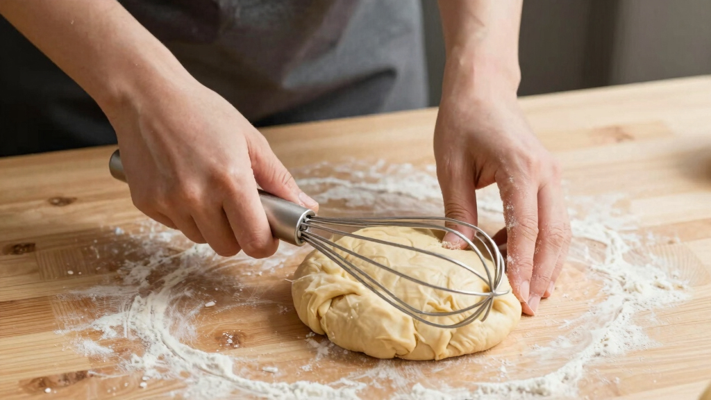 11 Best Best Dough Whisk Danish in 2026