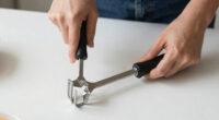 11 Best Best Pastry Blender Heavy Duty in 2026