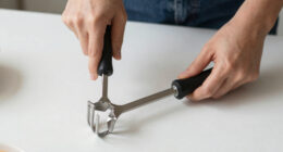 11 Best Best Pastry Blender Heavy Duty in 2026