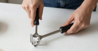 11 Best Best Pastry Blender Heavy Duty in 2026