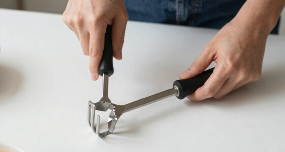 11 Best Best Pastry Blender Heavy Duty in 2026