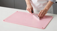 11 Best Best Pastry Board Large Silicone in 2026