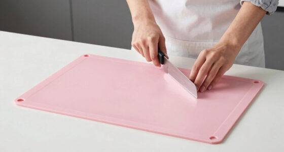 11 Best Best Pastry Board Large Silicone in 2026
