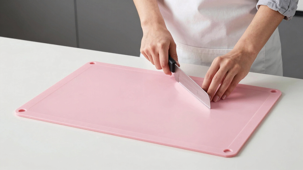 11 Best Best Pastry Board Large Silicone in 2026