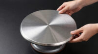11 Best Best Rotating Cake Stand Heavy Duty in 2026