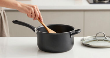 11 Best Best Saucepan Heavy Bottom in 2026