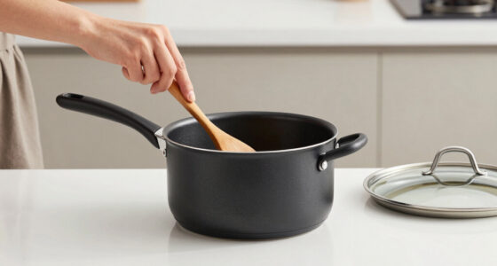 11 Best Best Saucepan Heavy Bottom in 2026