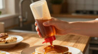 11 Best Best Syrup Squeeze Bottle Set in 2026