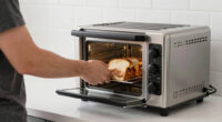 11 Best Convection Toaster Ovens for 2026