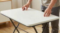 11 Best Folding Table for Dessert Setup in 2026