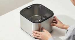 11 Best Home Freeze Dryer Machine in 2026 — Complete Buyer’s Guide