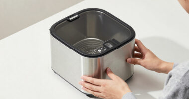 11 Best Home Freeze Dryer Machine in 2026 — Complete Buyer’s Guide