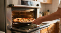 11 Best Indoor Pizza Oven in 2026 — Perfect for Every Home Chef