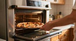 11 Best Indoor Pizza Oven in 2026 — Perfect for Every Home Chef