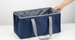 11 Best Insulated Cake Transport Bag in 2026