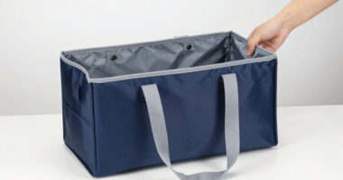 11 Best Insulated Cake Transport Bag in 2026