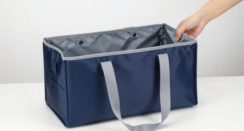 11 Best Insulated Cake Transport Bag in 2026
