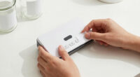 11 Best Label Maker for Pantry in 2026