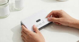 11 Best Label Maker for Pantry in 2026