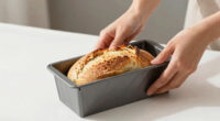11 Best Loaf Pan for Sandwich Bread in 2026