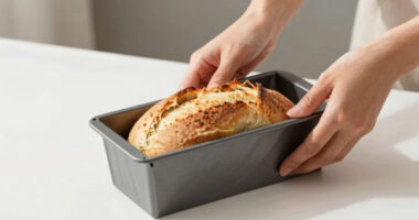 11 Best Loaf Pan for Sandwich Bread in 2026