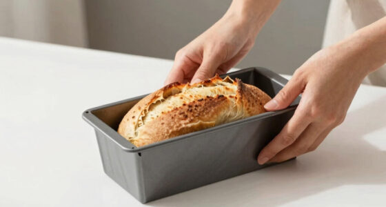 11 Best Loaf Pan for Sandwich Bread in 2026