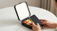 11 Best Photo Light Box for Food Photography in 2026