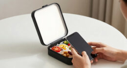11 Best Photo Light Box for Food Photography in 2026