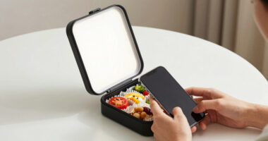 11 Best Photo Light Box for Food Photography in 2026
