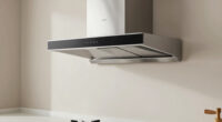 11 Best Portable Range Hood in 2026