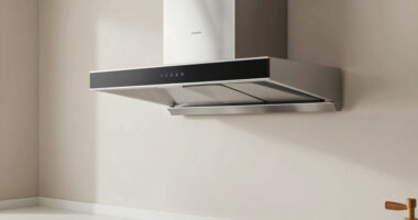 11 Best Portable Range Hood in 2026