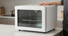 11 Best Proofing Cabinets for Home in 2026