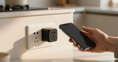 11 Best Smart Plug For Appliances In 2026